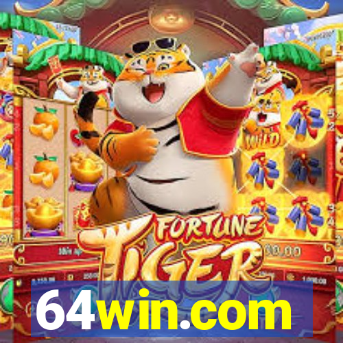 64win.com