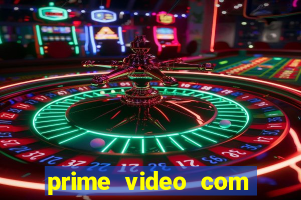 prime video com mytv codigo