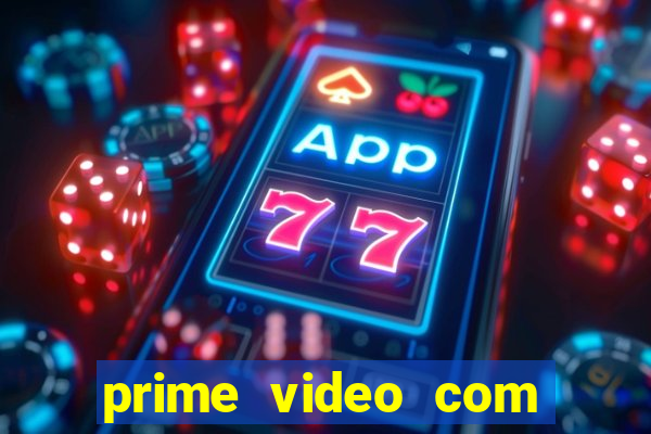prime video com mytv codigo