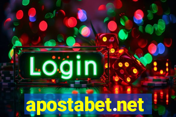 apostabet.net