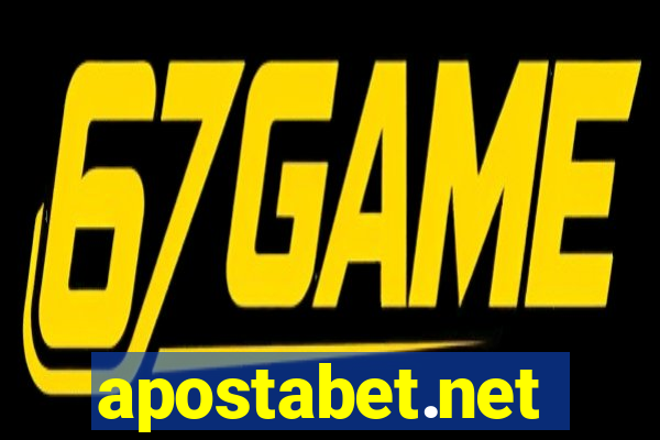 apostabet.net