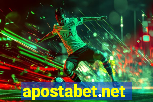 apostabet.net