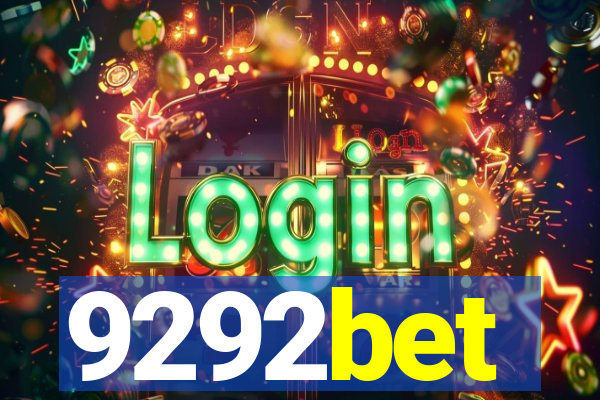 9292bet