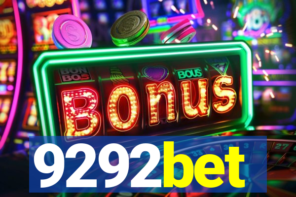 9292bet