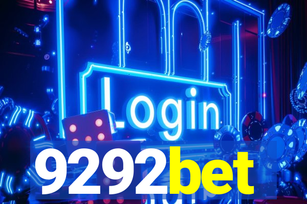 9292bet