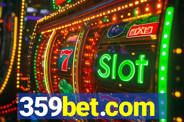 359bet.com