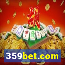 359bet.com