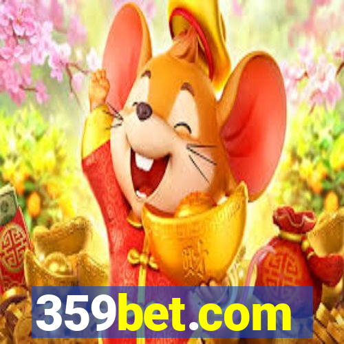 359bet.com