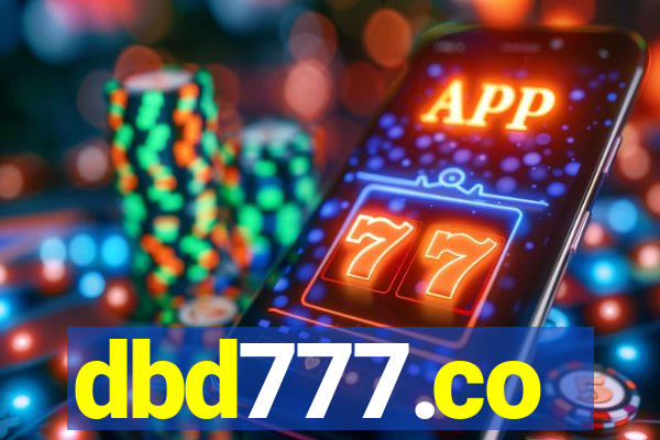 dbd777.co