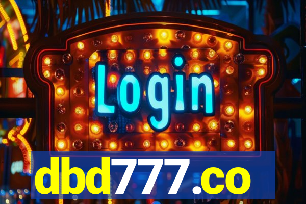 dbd777.co