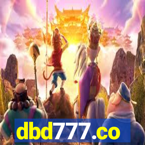dbd777.co