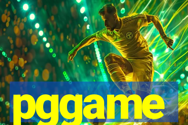 pggame
