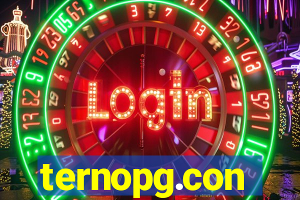 ternopg.con
