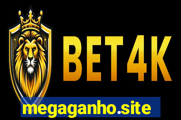 megaganho.site