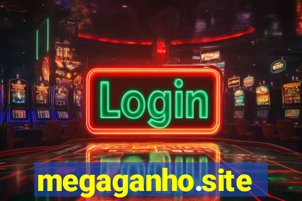 megaganho.site
