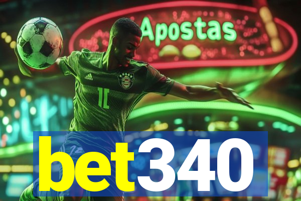 bet340
