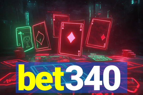 bet340