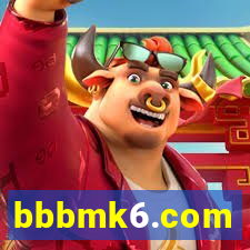 bbbmk6.com