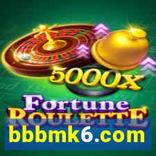 bbbmk6.com