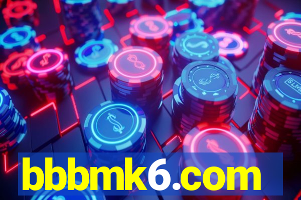 bbbmk6.com