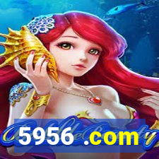 5956 .com