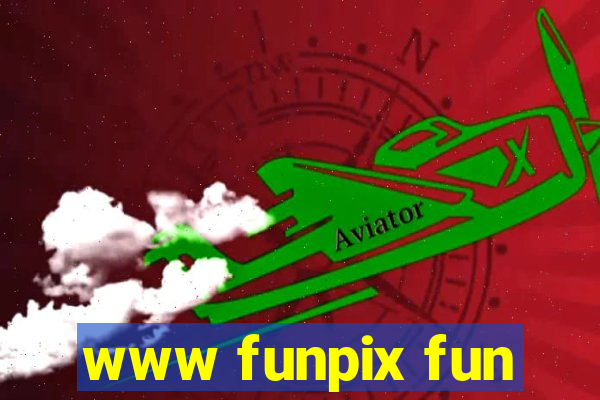 www funpix fun