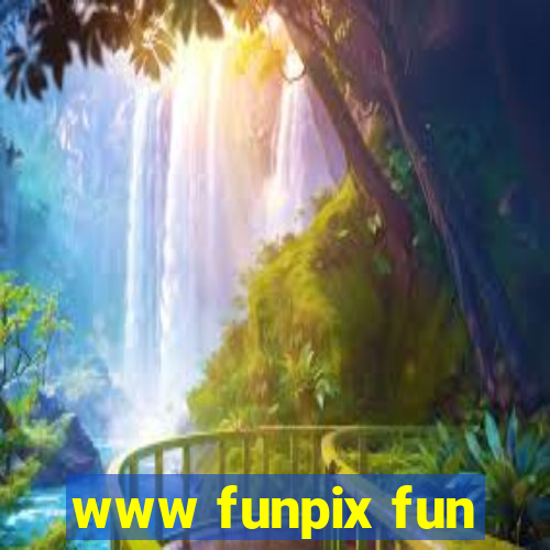 www funpix fun