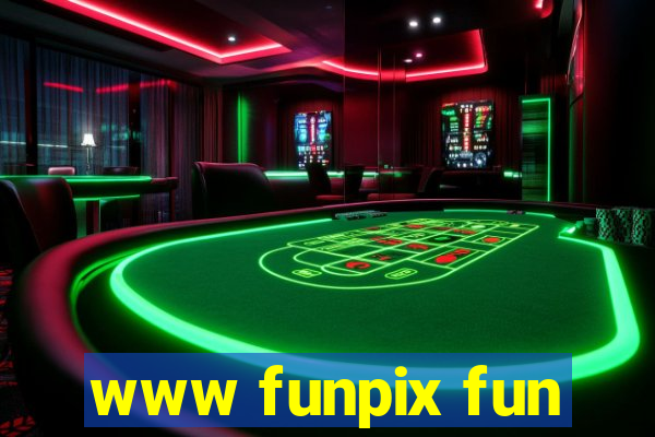 www funpix fun