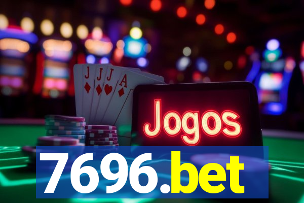 7696.bet