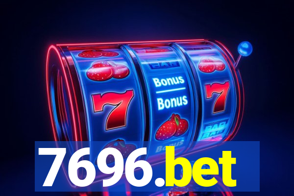 7696.bet