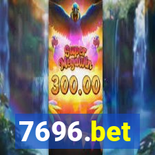 7696.bet