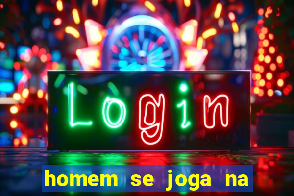 homem se joga na linha do trem hoje 2024