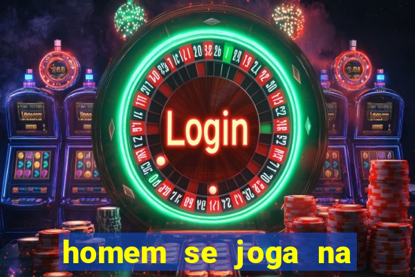 homem se joga na linha do trem hoje 2024