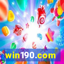 win190.com