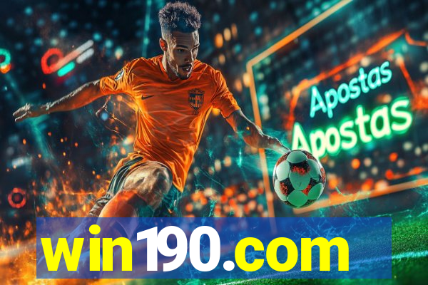 win190.com