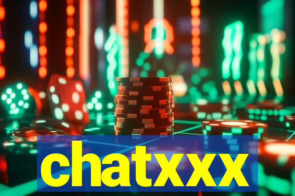 chatxxx