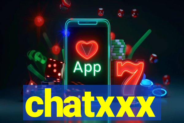 chatxxx