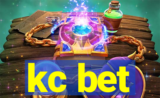kc bet