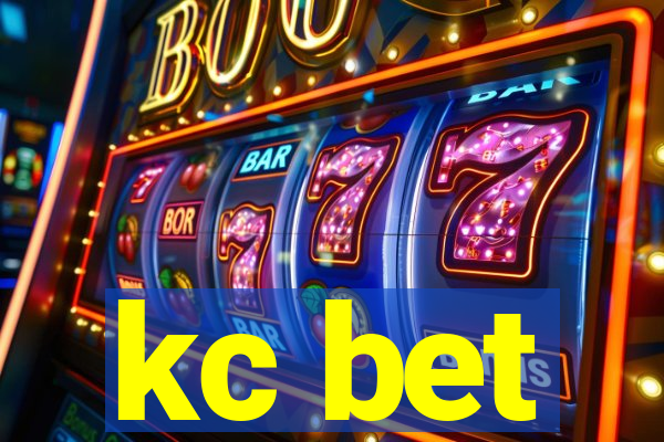 kc bet