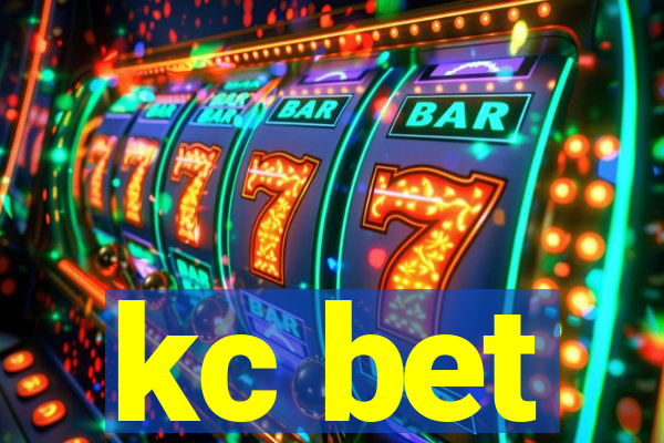 kc bet