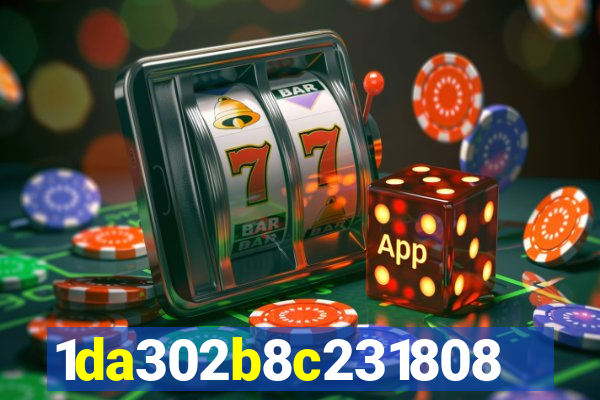 bet969..com