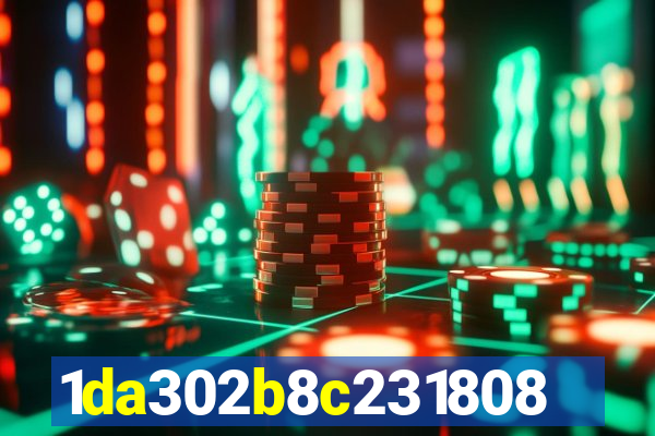 bet969..com