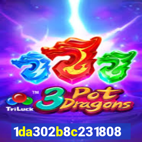 bet969..com