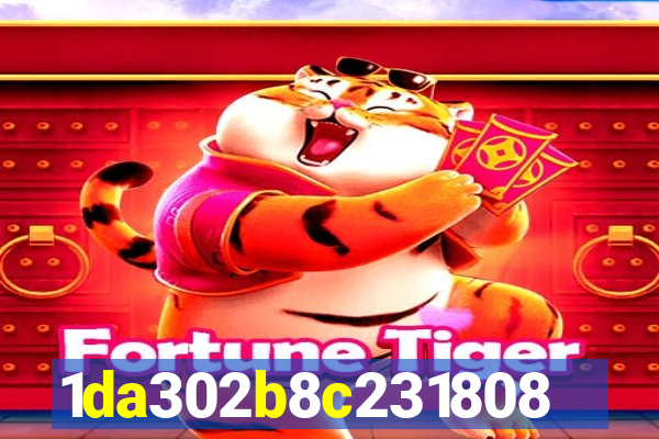 bet969..com
