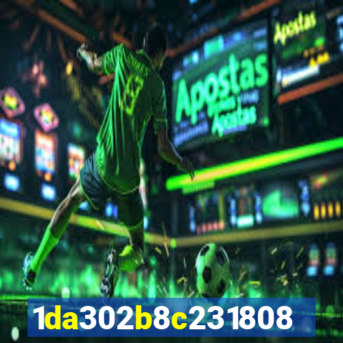 bet969..com
