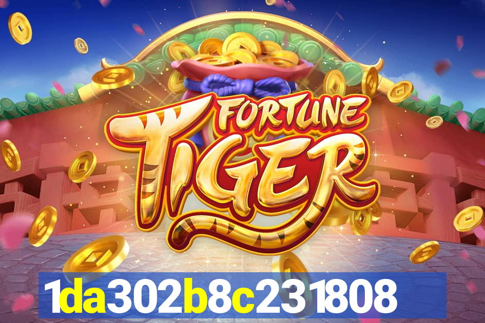 bet969..com