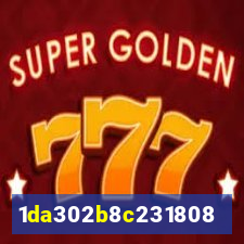 bet969..com