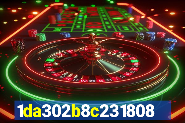 bet969..com