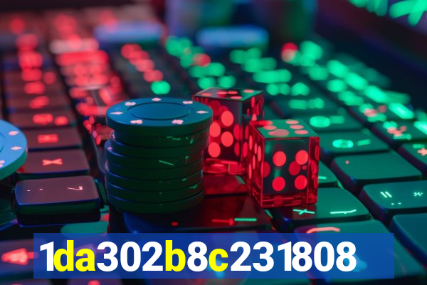 bet969..com