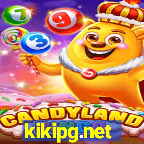 kikipg.net